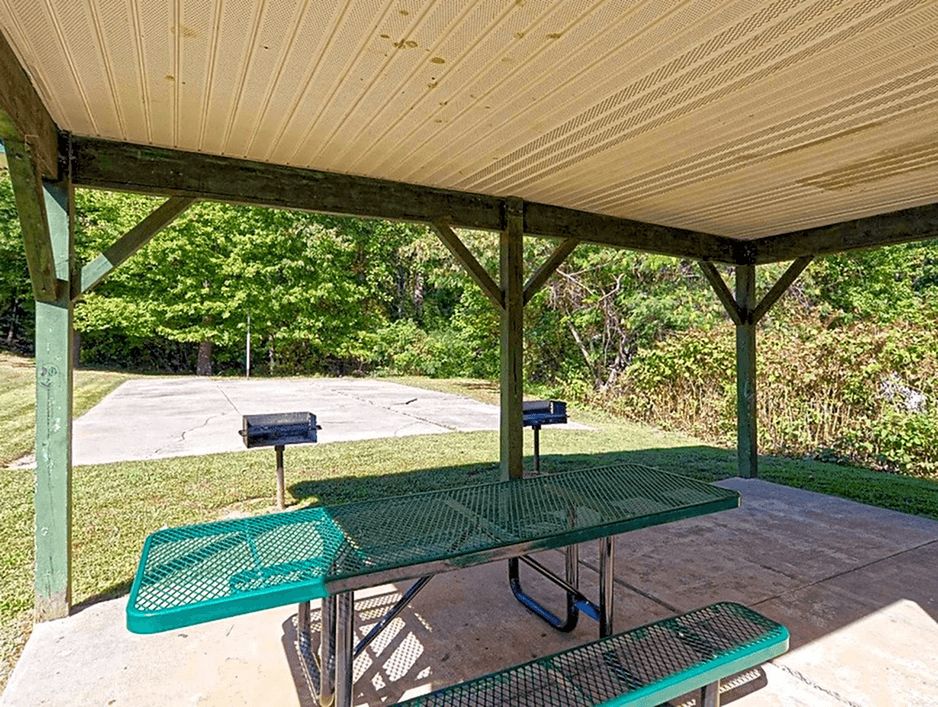 The Haven at Triad Park Image 11