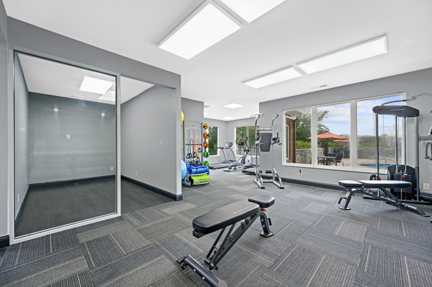 Ivy Hills Place Image 19