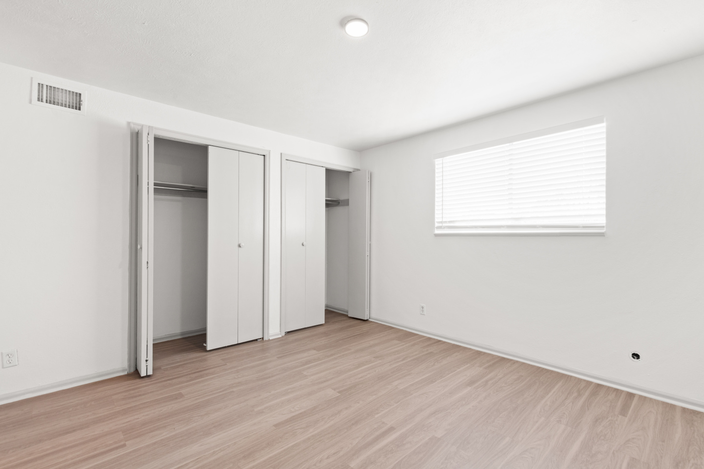 The Parker Apartments Image 2