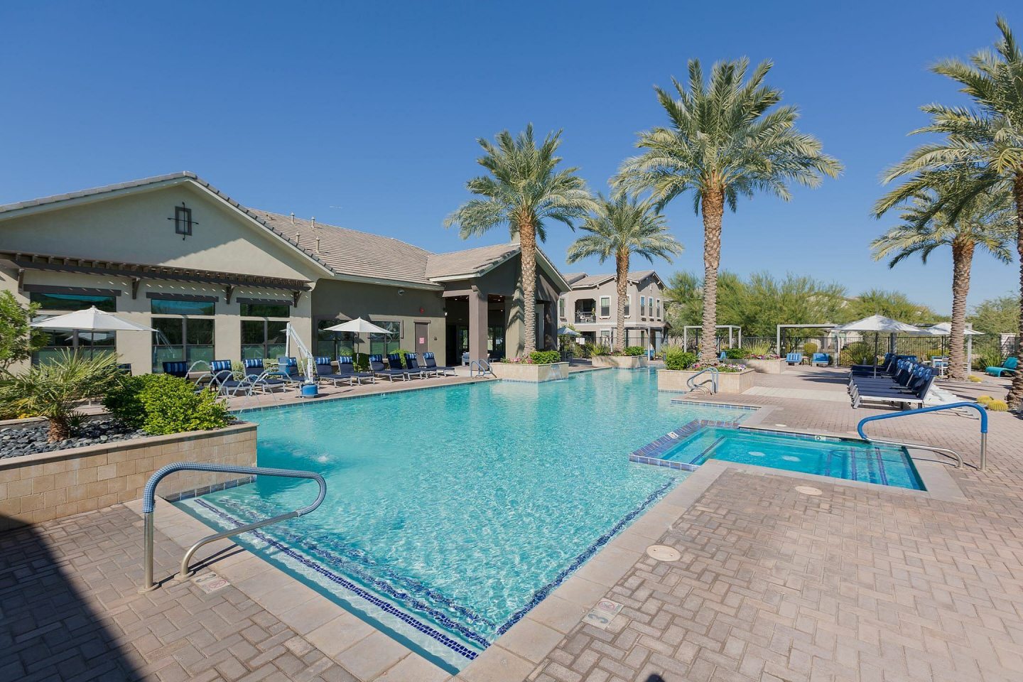 Vivace at Gateway Place Image 59