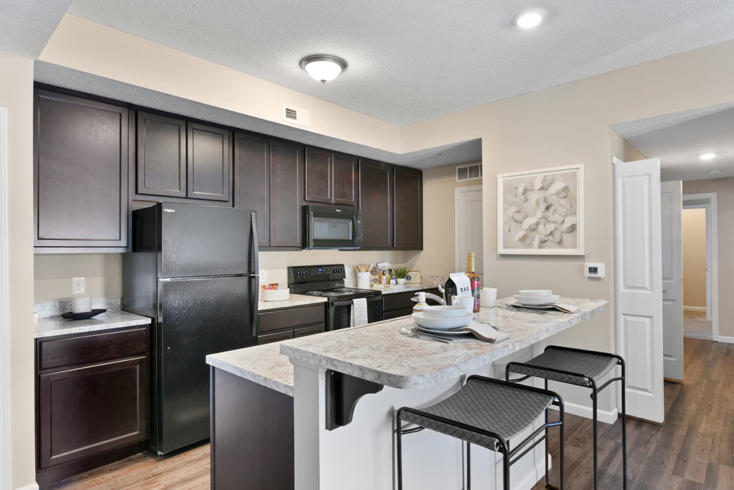 Lawndale Commons Image 3