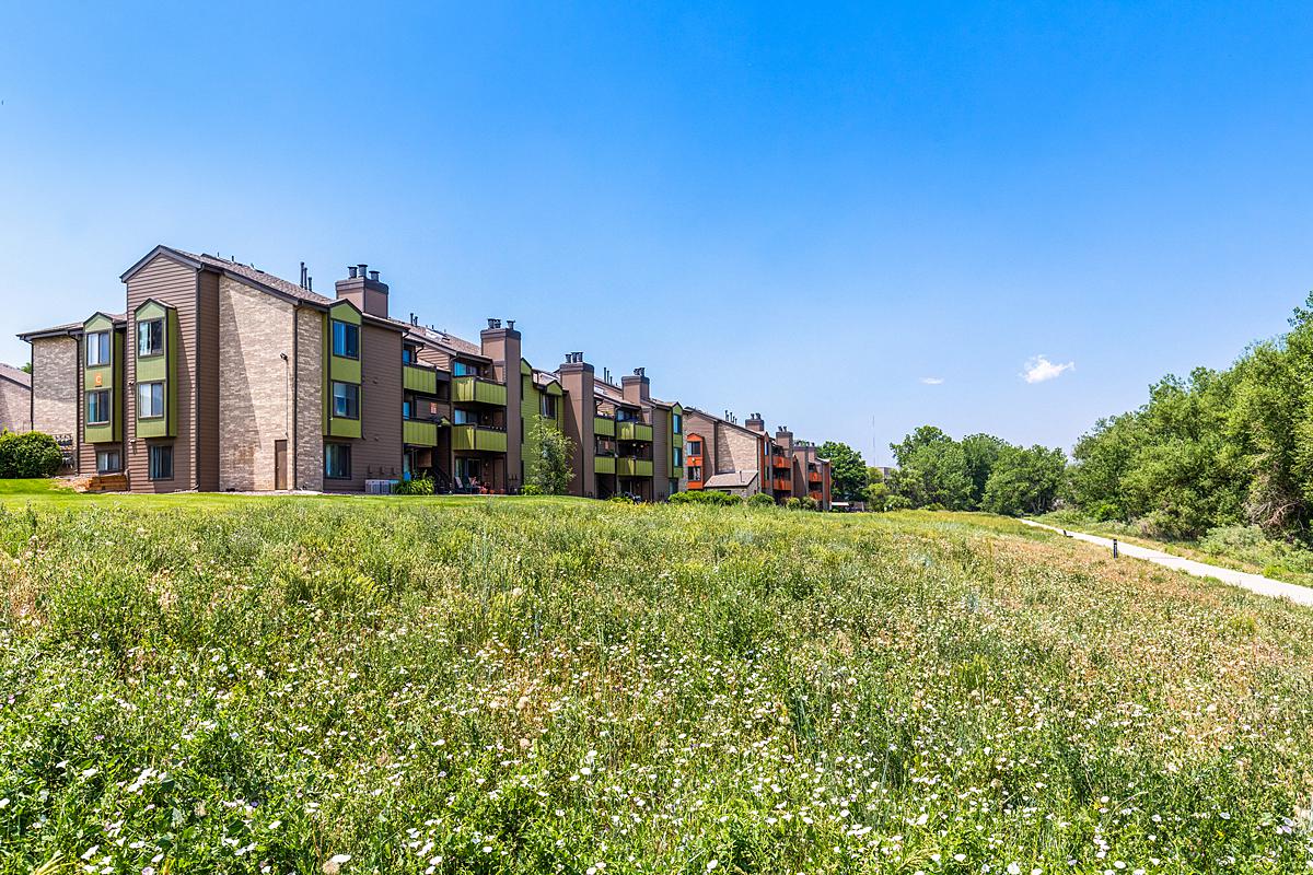 Velo Apartments Image 32