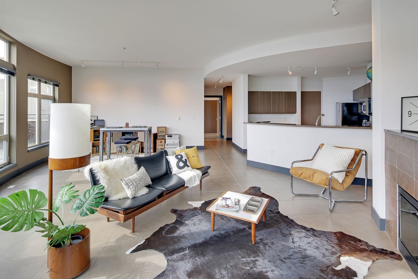 Lawrence Lofts Image 5