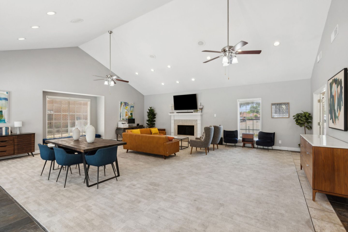 Townlake of Coppell Image 35