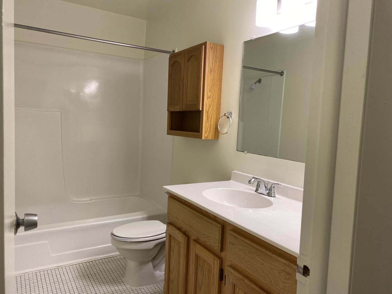 Heritage Village Apartments Image 17