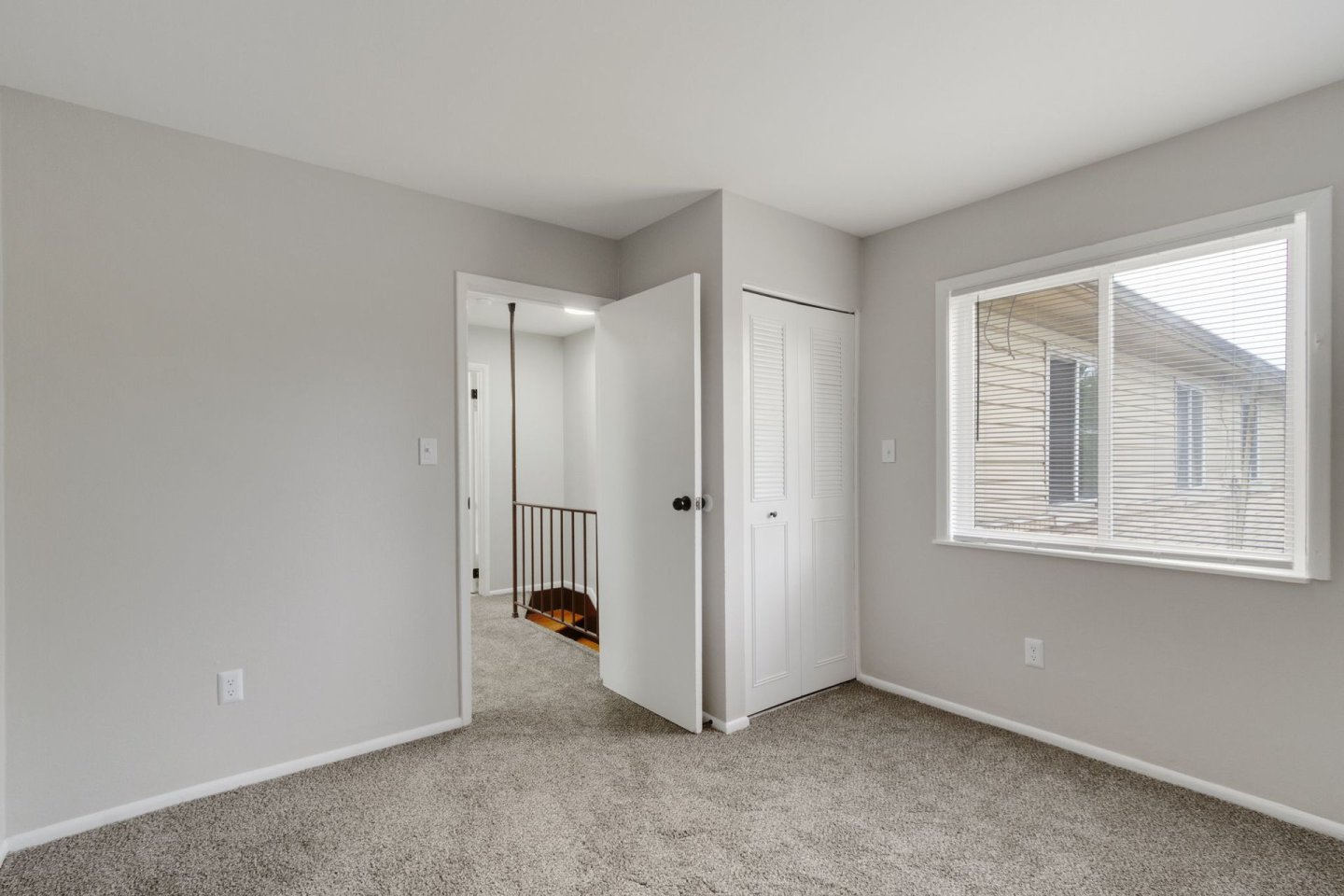 The Meadows Apartment Homes Image 36