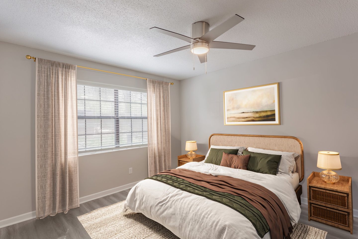 Compass Heights Image 16
