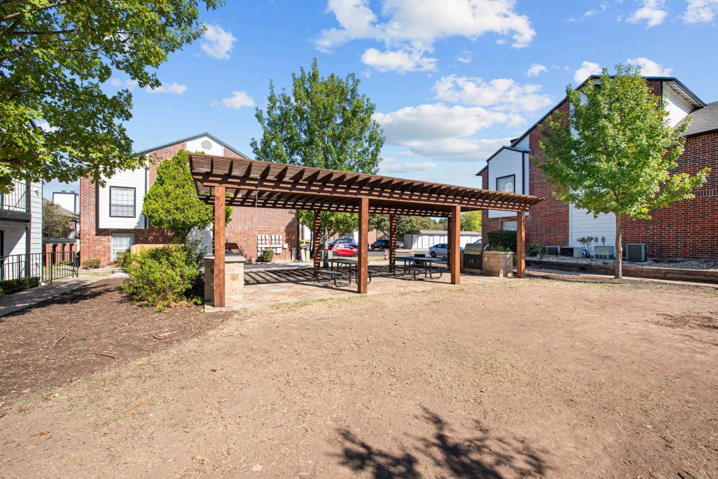The Fielder Image 17