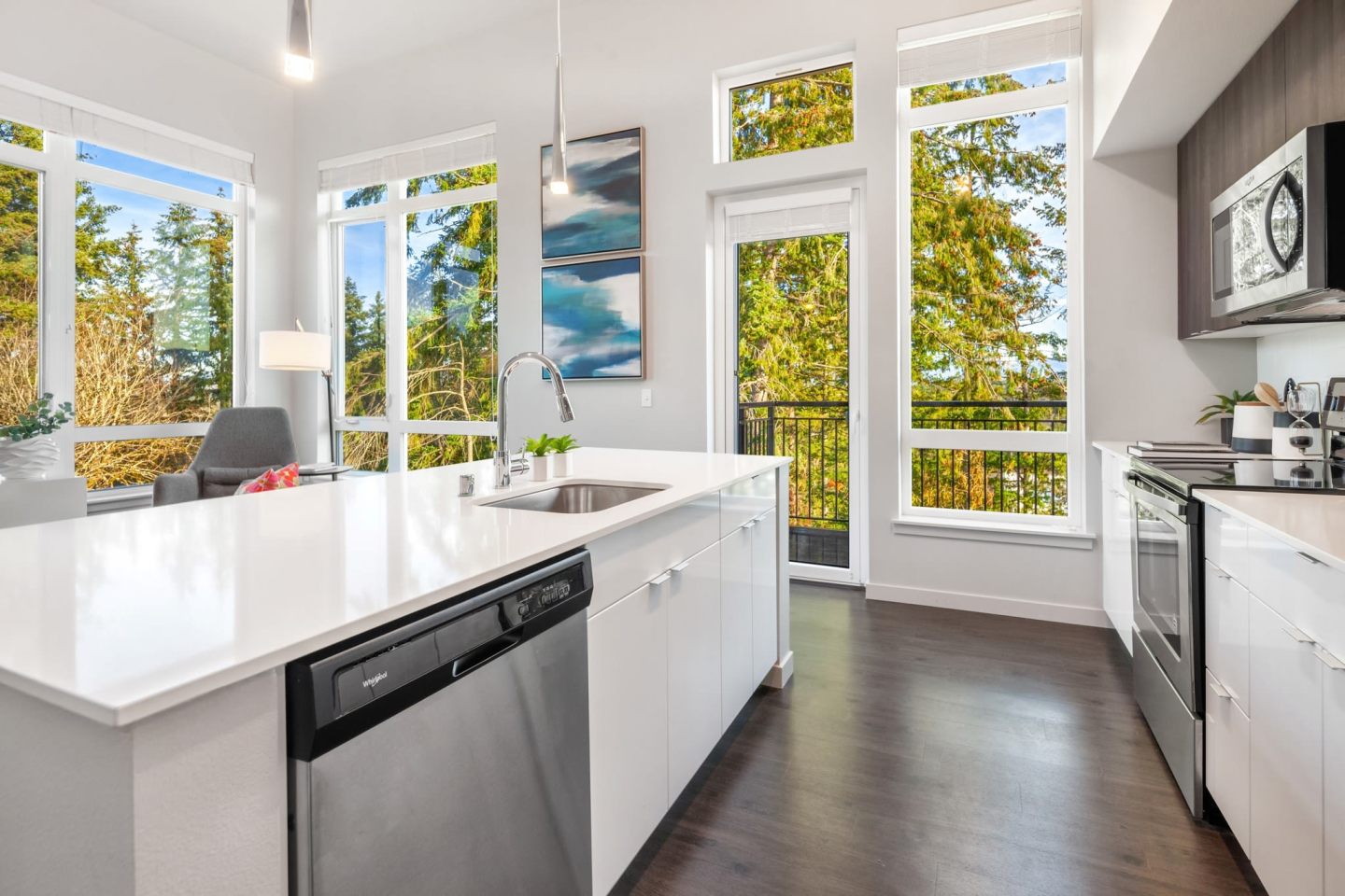 Sky Sammamish Image 10
