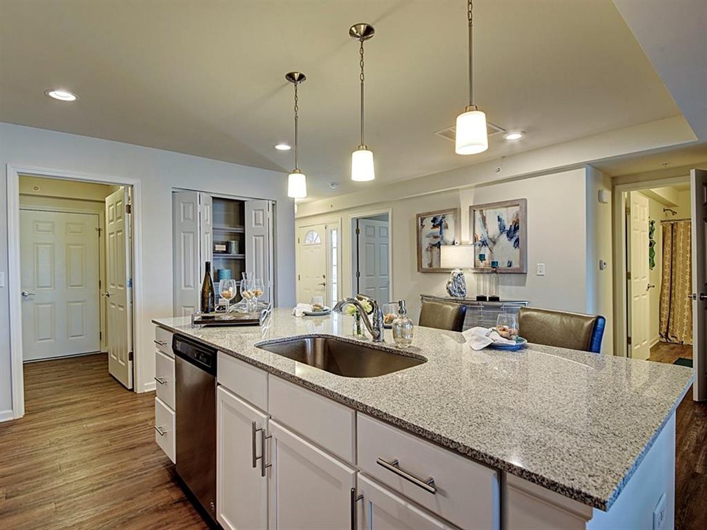 Ashwood Place Image 5
