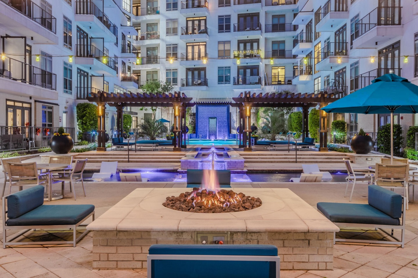 Anthem Cityline Image 30
