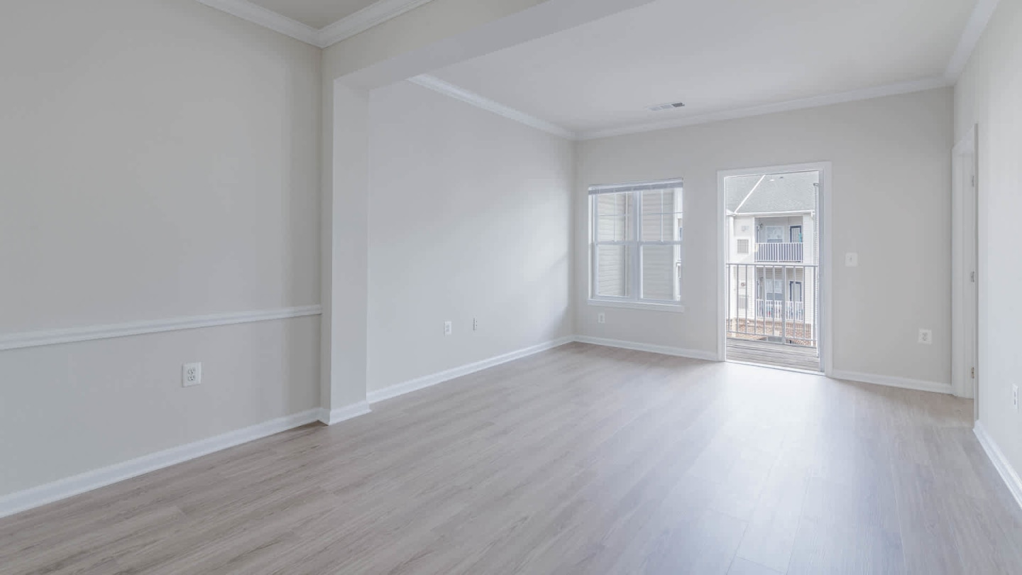 Reserve at Potomac Yard Image 13