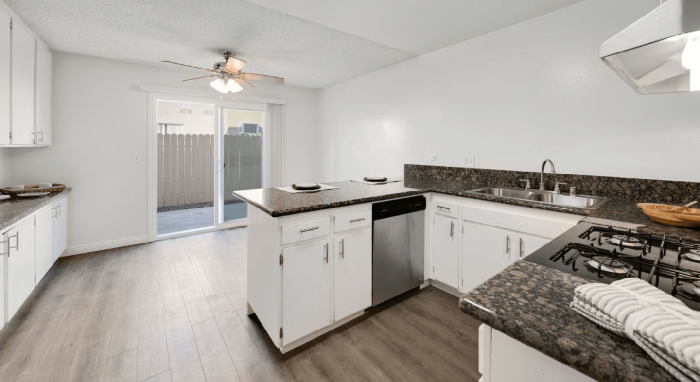 Arbor Ranch Image 15