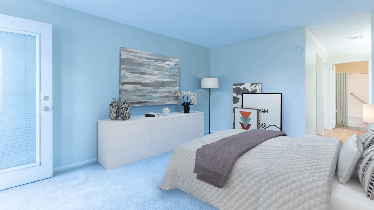 Northglen Image 14