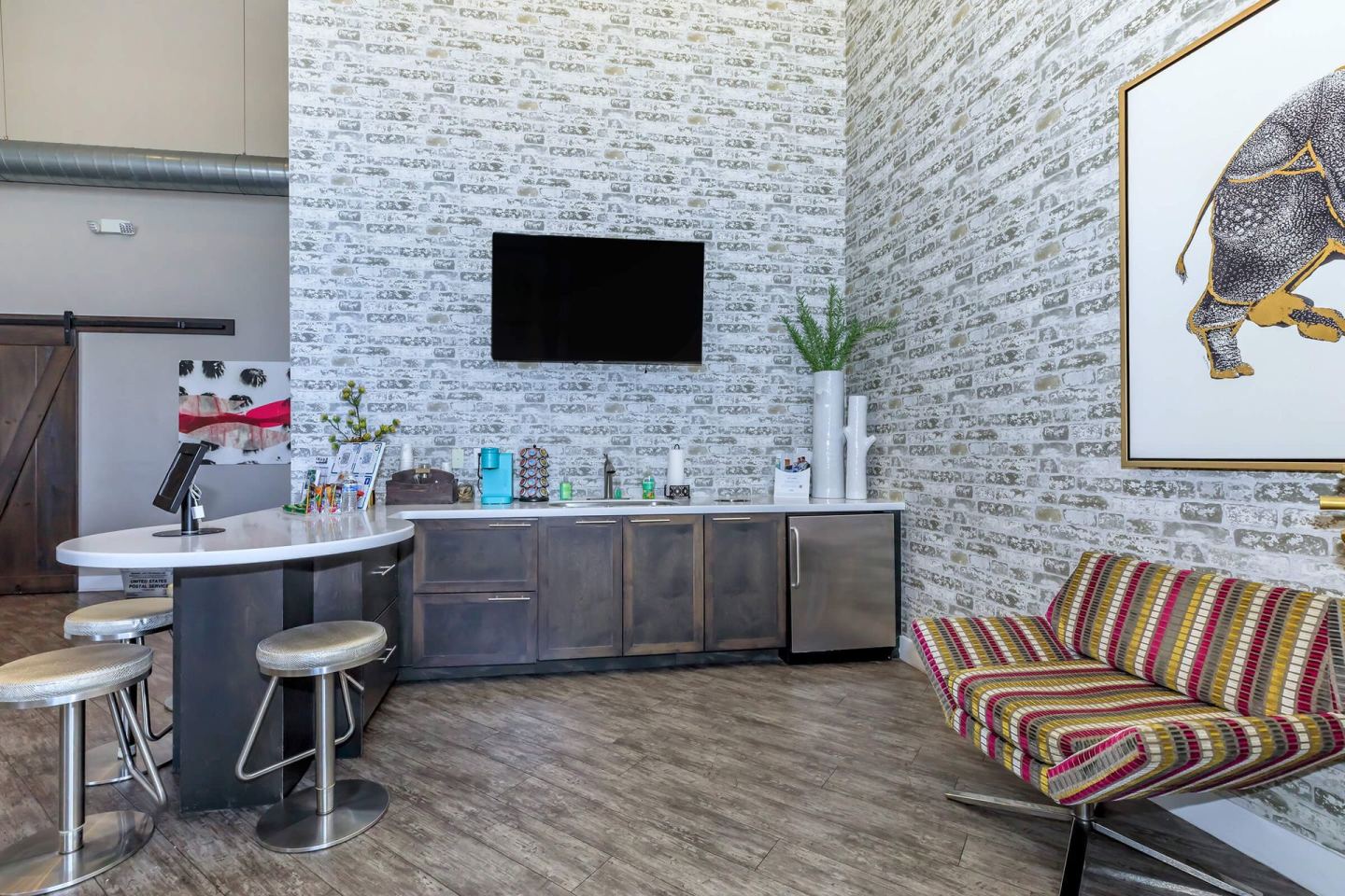 4127 Arcadia Image 7