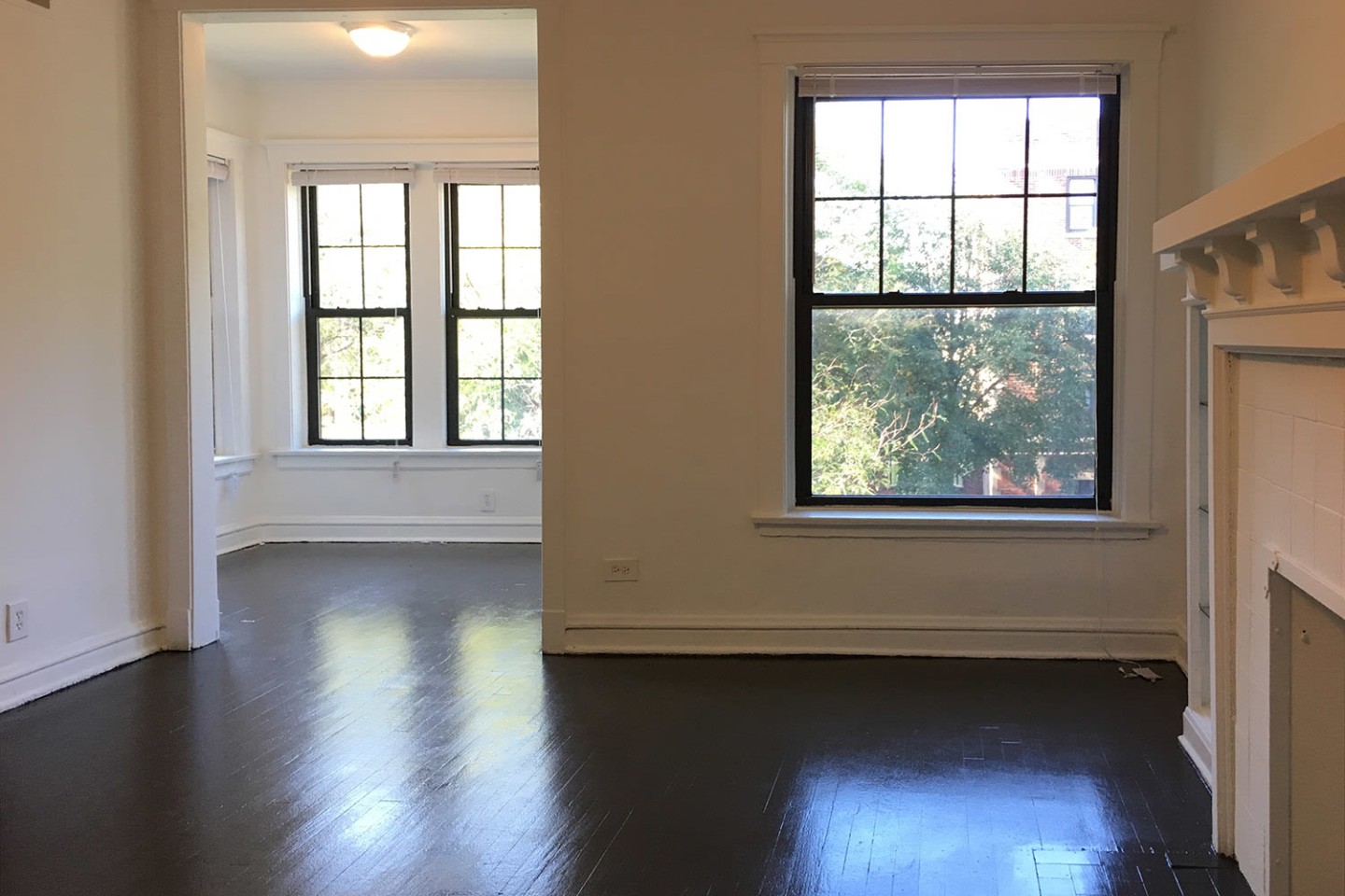 5229 S. Drexel Boulevard Image 13