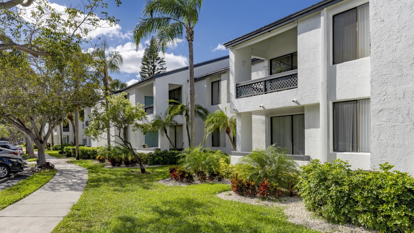Banyan Bay Image 22