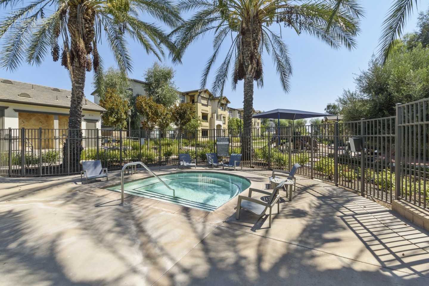 Ridgeview Apartment Homes Image 10