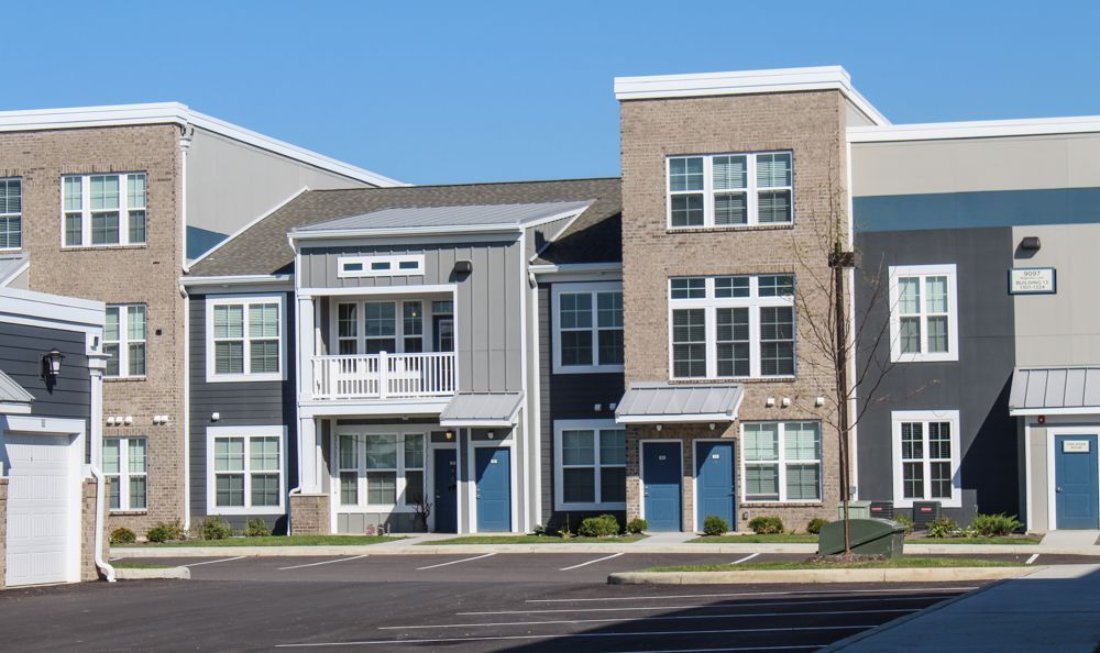 Springs at West Chester Image 21