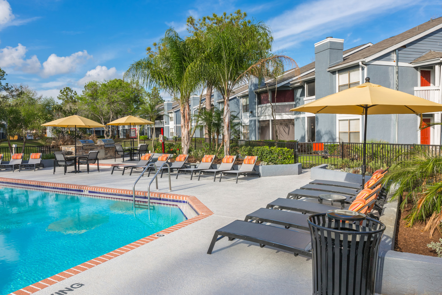 Northgreen at Carrollwood Image 24