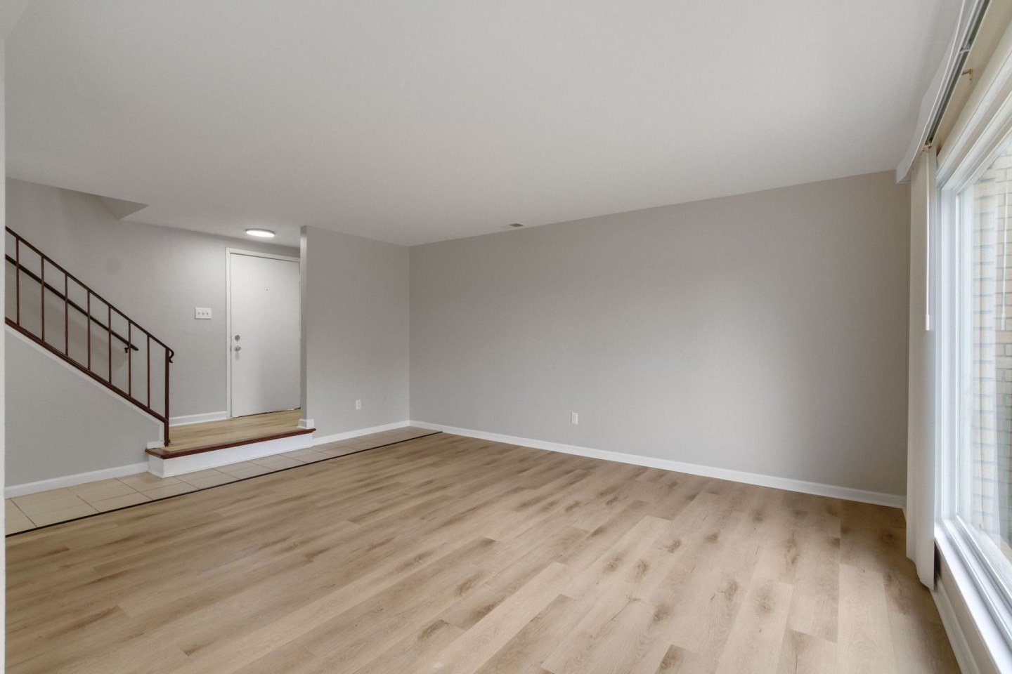 The Meadows Apartment Homes Image 17