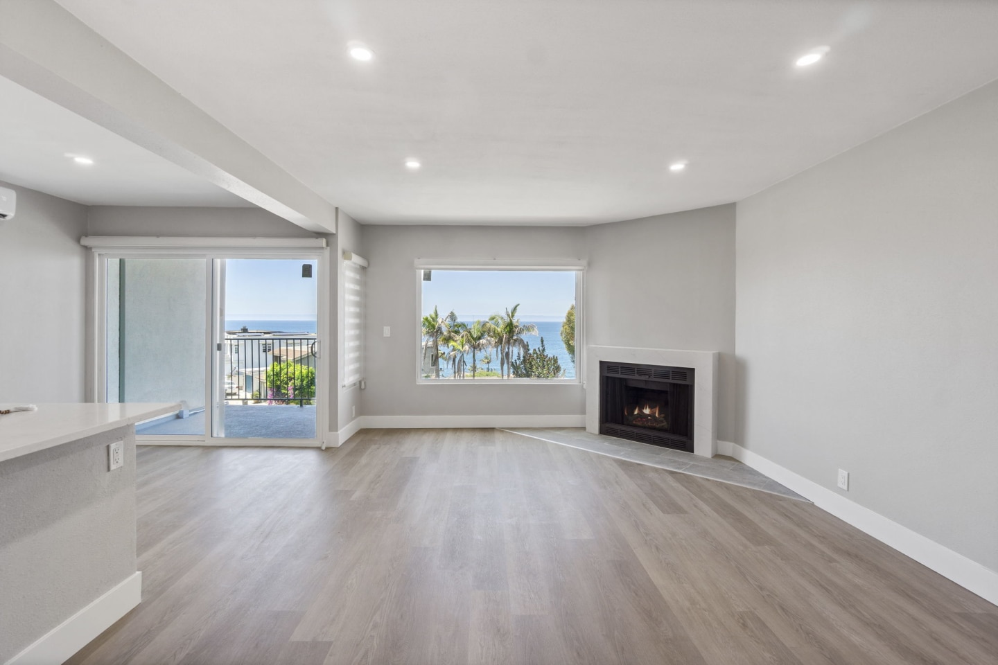 Ocean Edge Laguna Beach Image 40