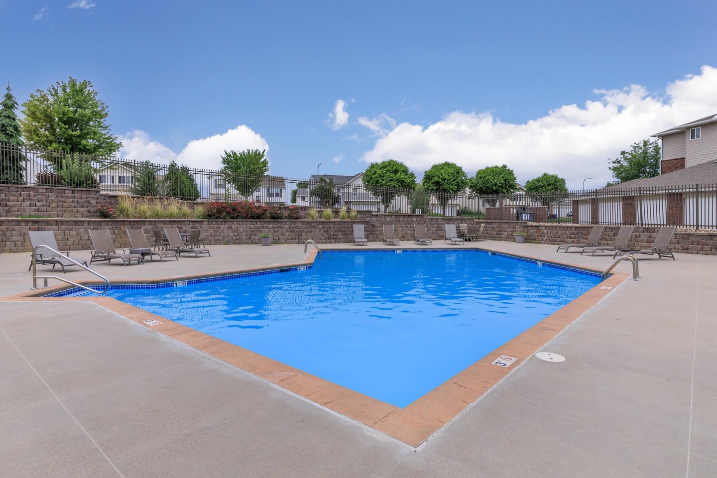 Springhill Ridge Image 23