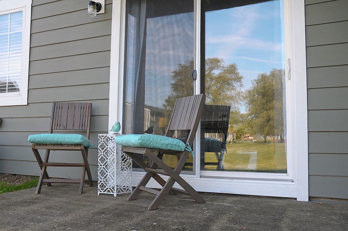 Pickwick Farms Apartments Image 7