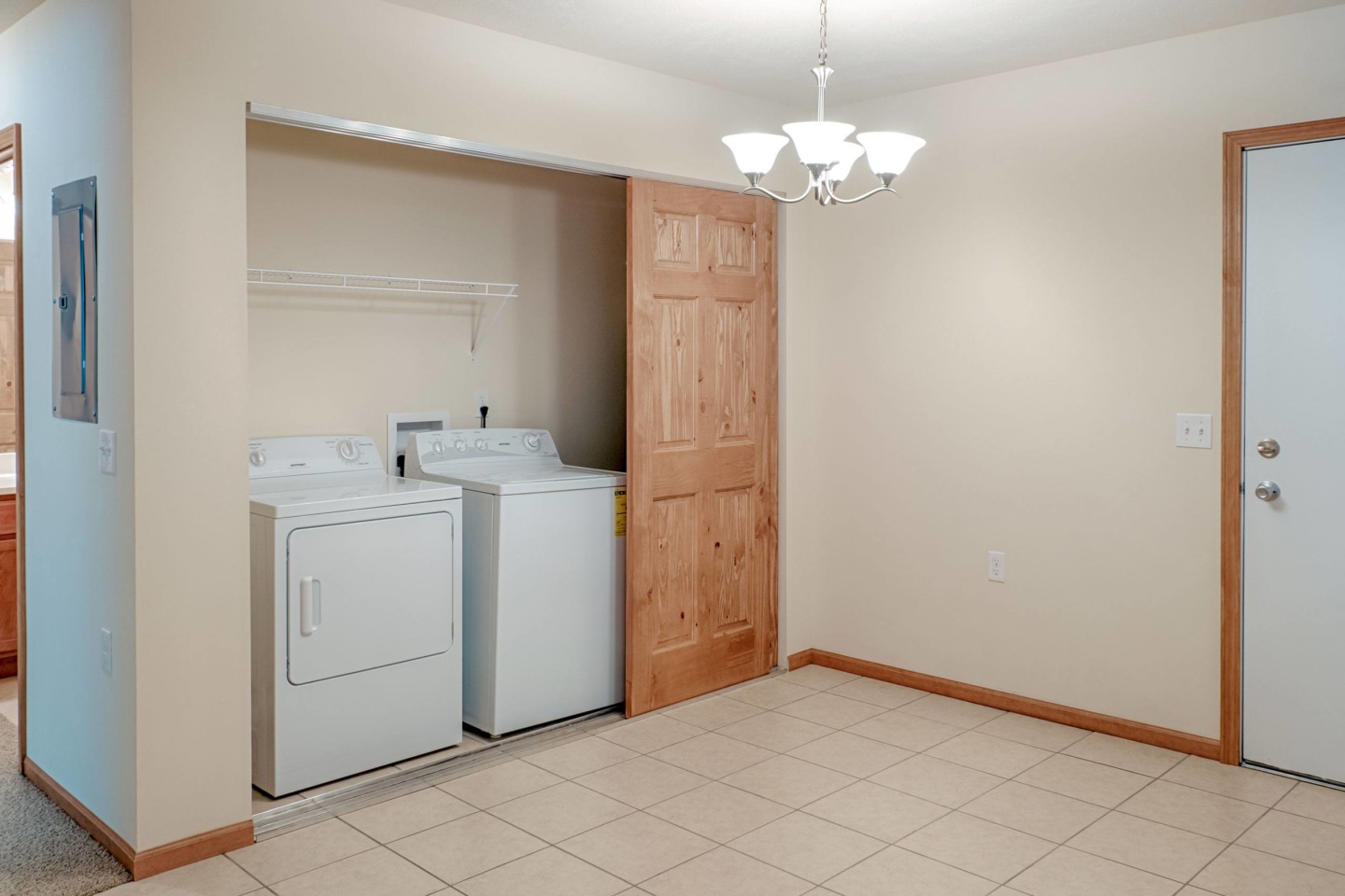 Rockridge Apartment Homes Image 6