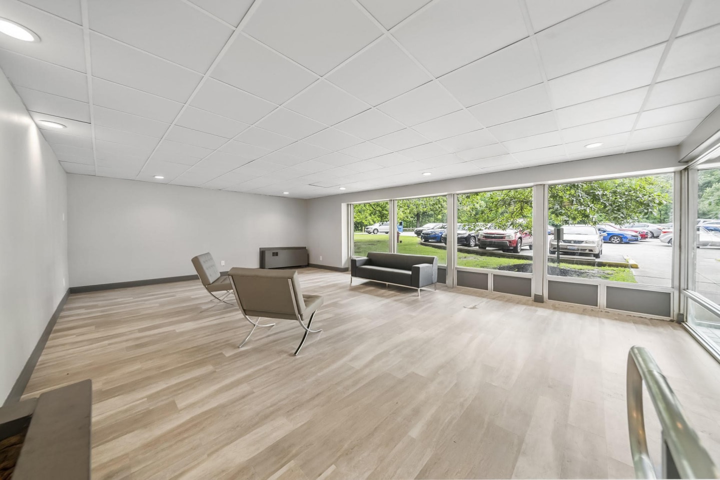 Grandview Pointe Image 10