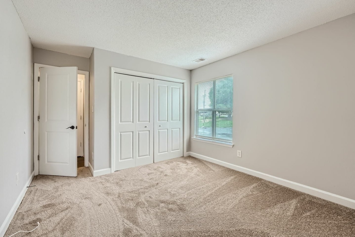 Rise Matthews Pointe Image 35