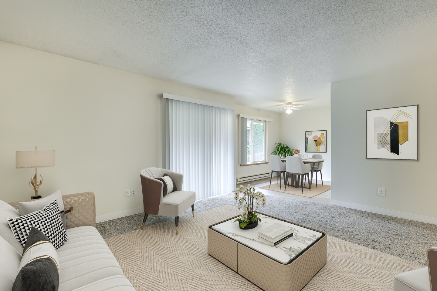 Township Sherwood Image 6