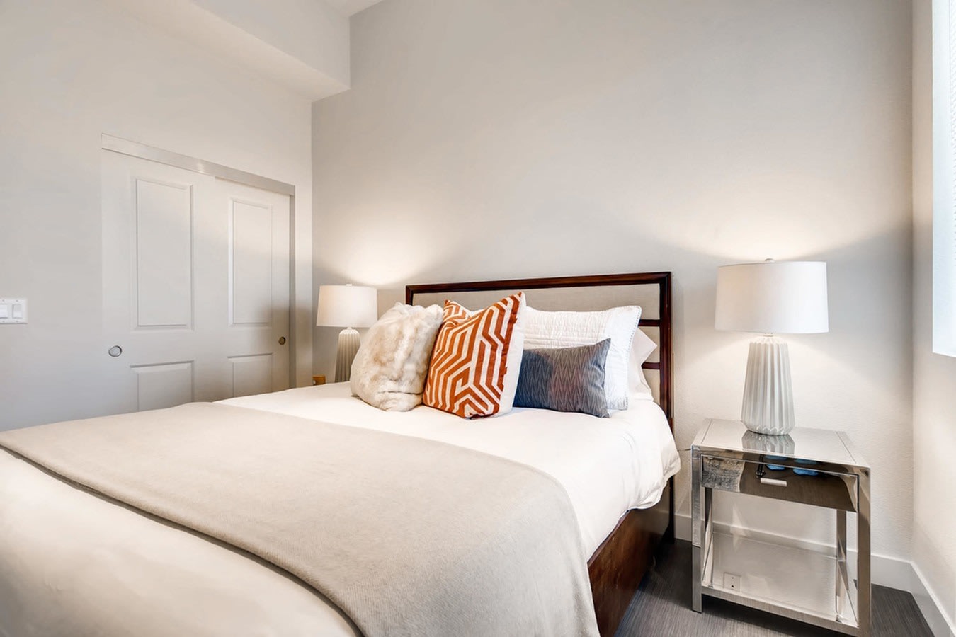 C3 Lofts Image 8