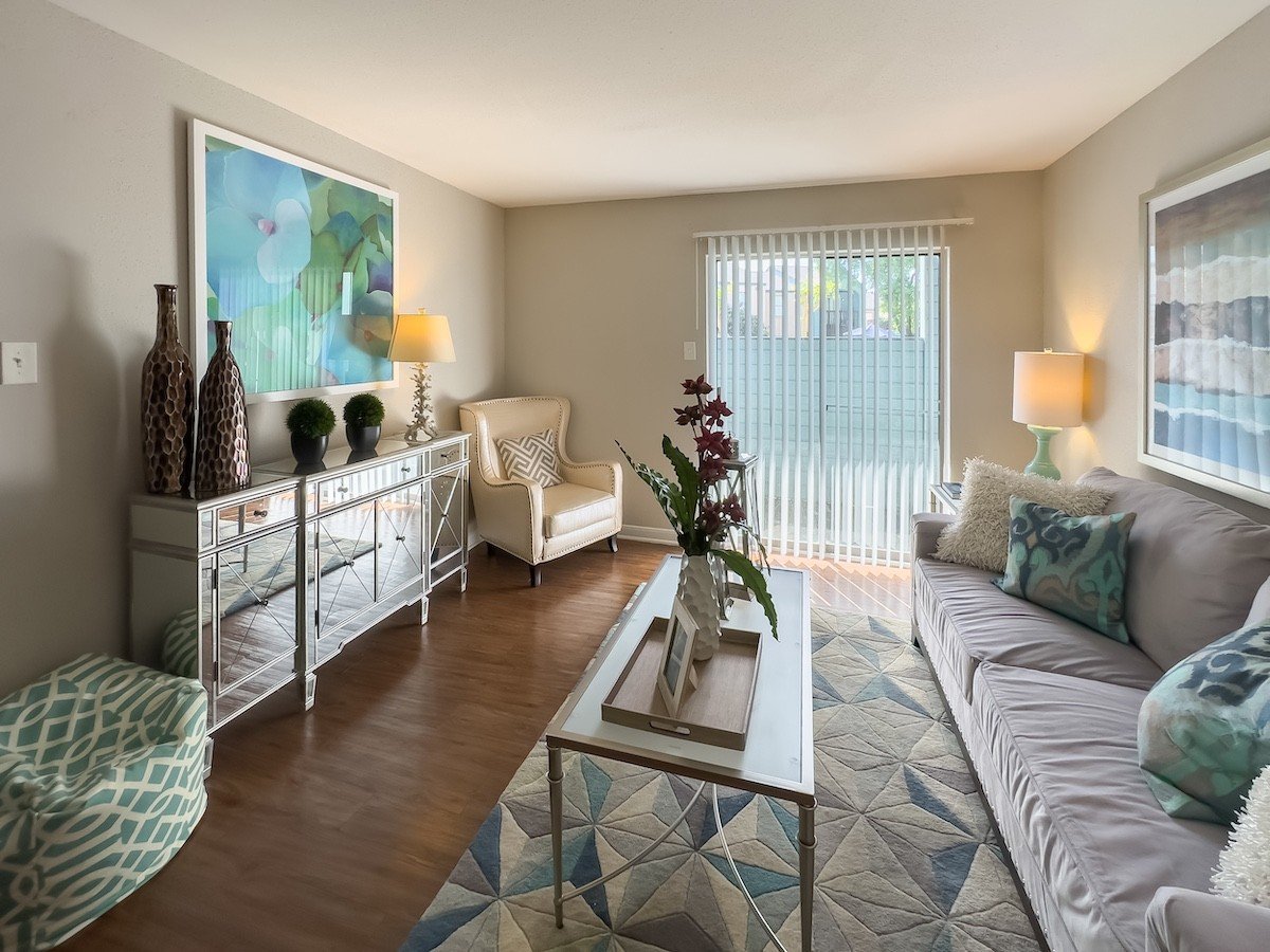 Waters at Westchase Image 10
