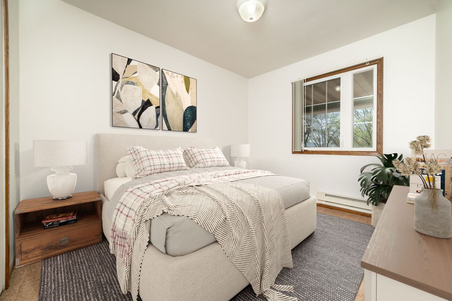 Oak Street Townhomes Image 10