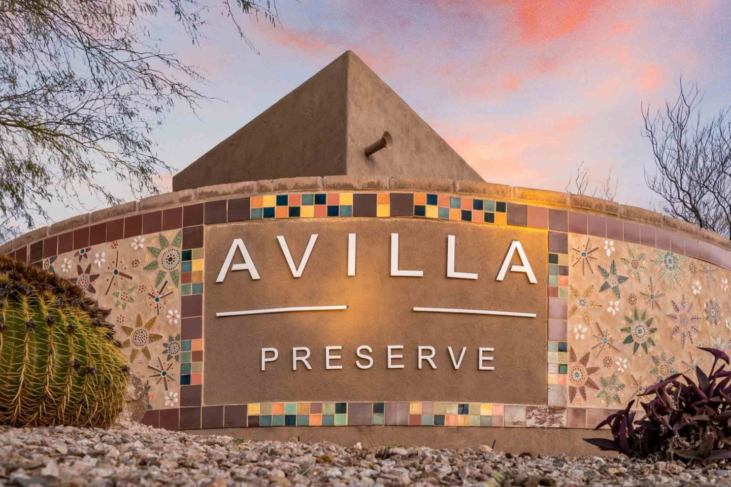 Avilla Preserve Image 31