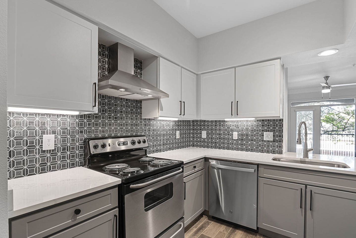 Kimpton Image 1