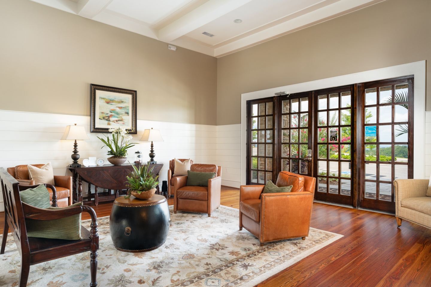 Greystone Vista Image 4
