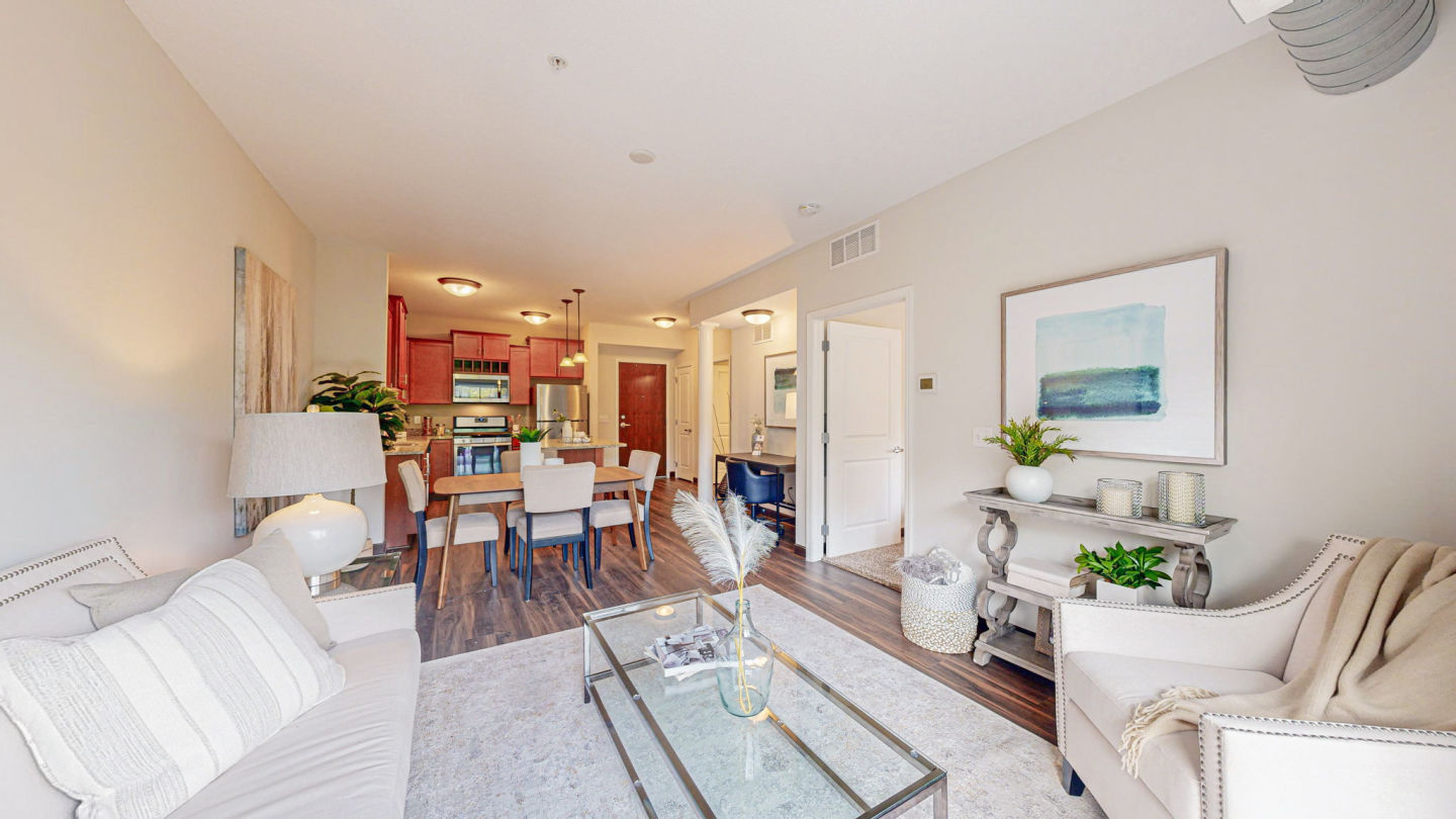 Victoria Flats Image 18