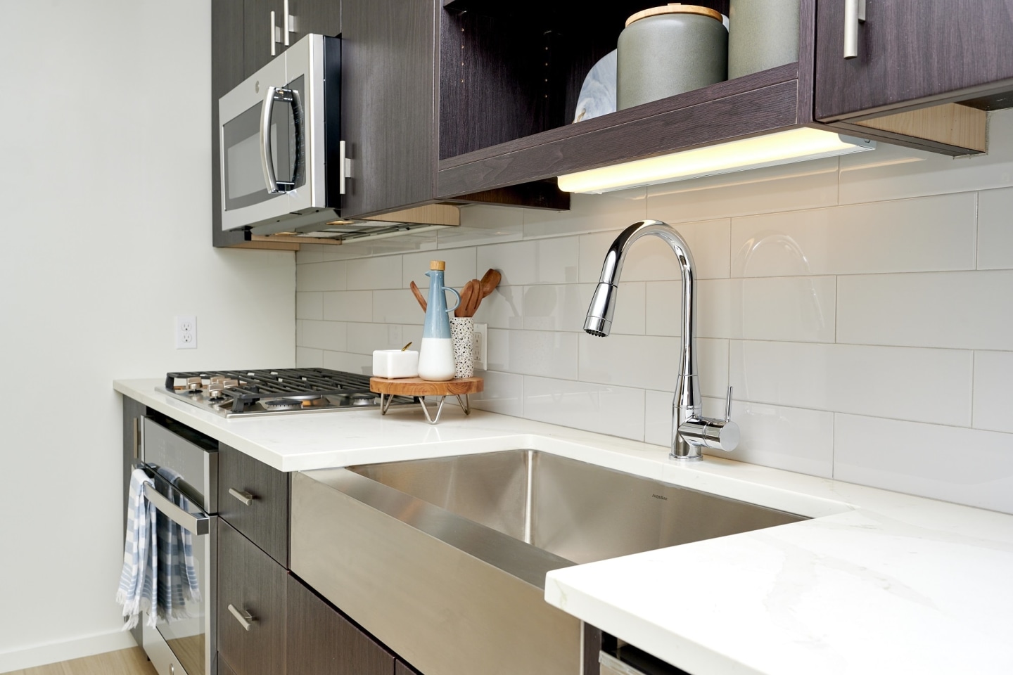 Grand Belmont Image 35