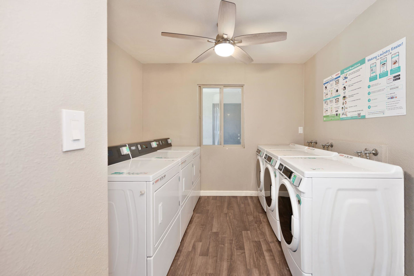 Elan Tamarack Shores Image 12