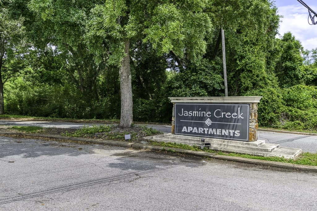 Jasmine Creek Apartments Image 18