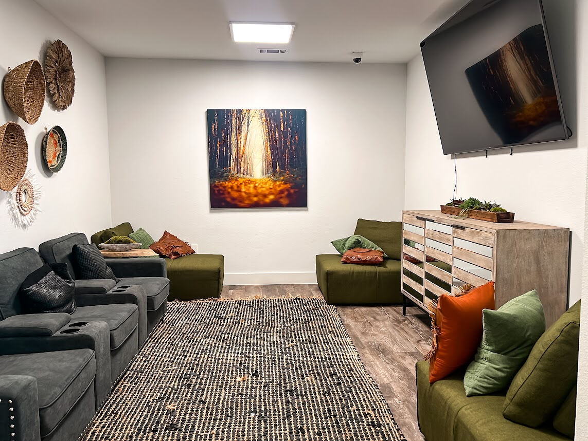 Sansom Ridge - Affordable Housing Image 15