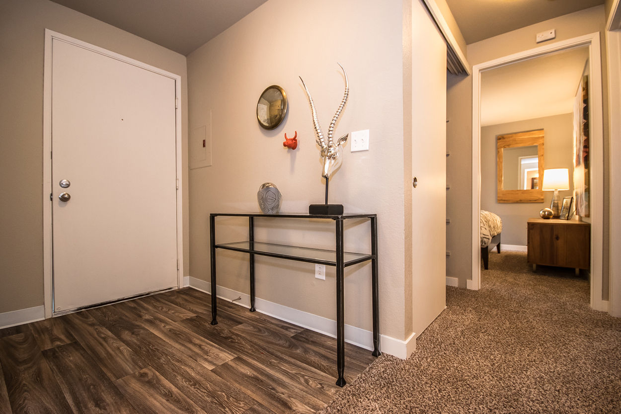 The Fairways Apartments Image 17
