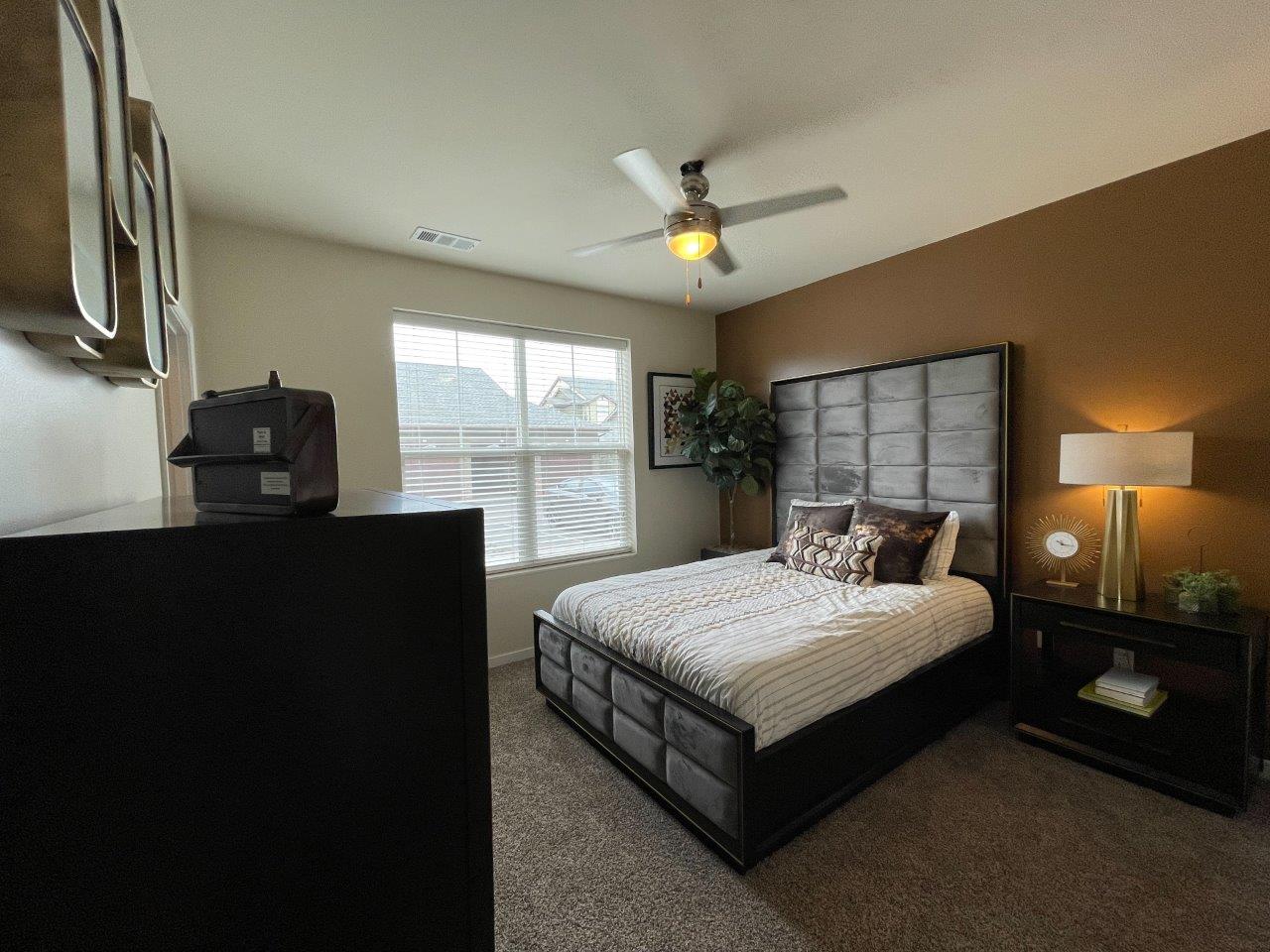 North Gate Apartment Homes Image 7