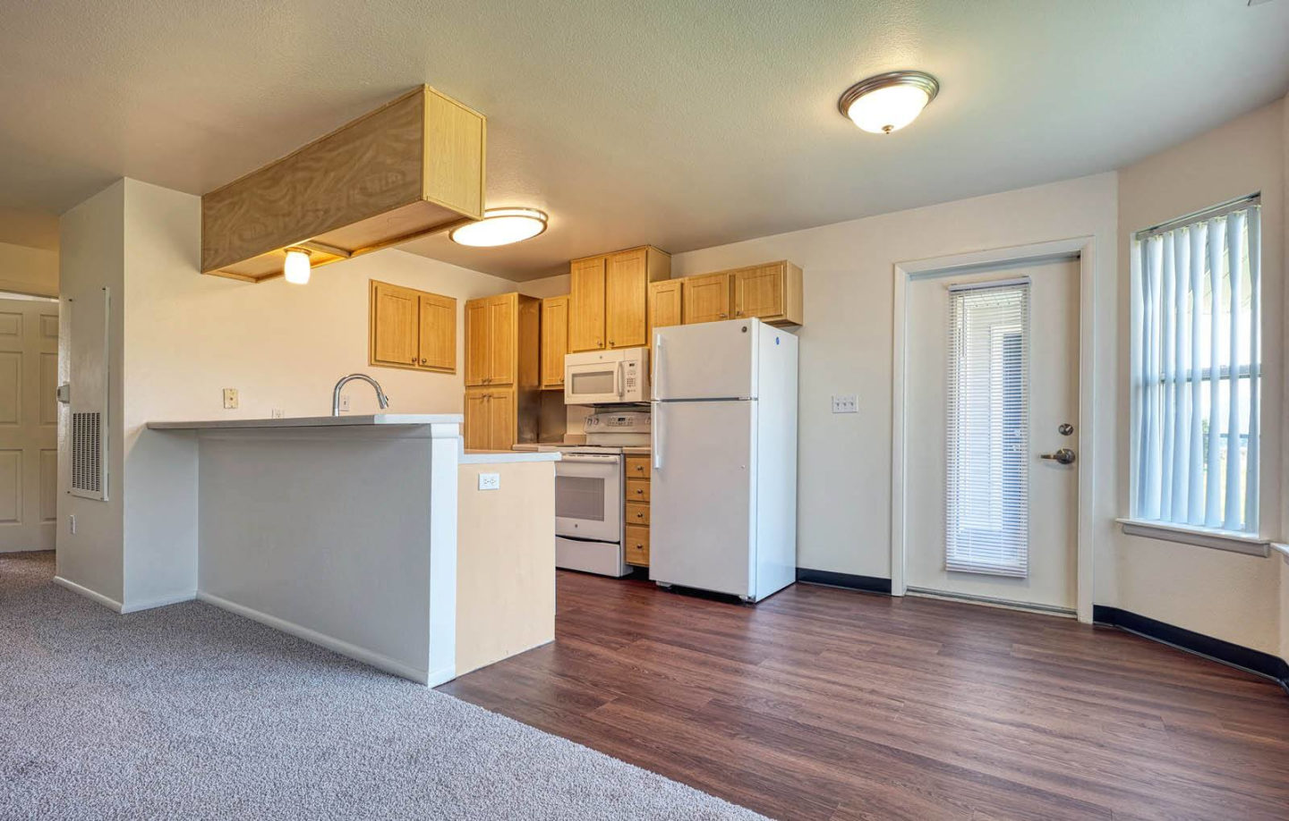 Balmoral Apartments - Affordable Housing Image 24