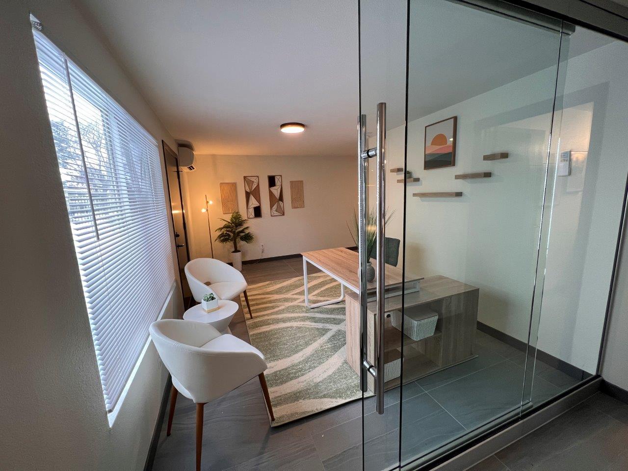 BRIX Image 25