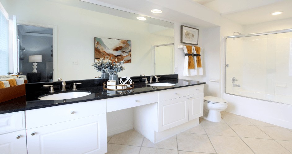 Tuscany Row Apartments Image 4