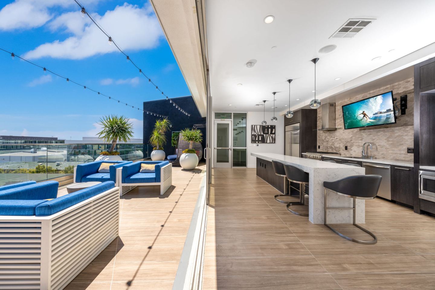 Domain West Hollywood Image 8