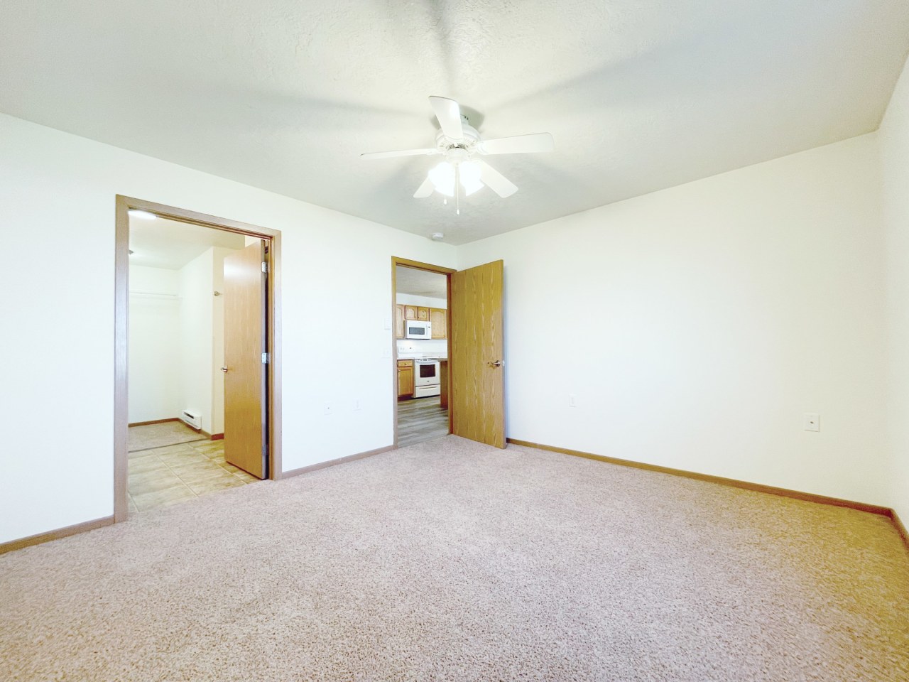 Southdale Image 6